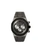 Imagen 1 de MAD Paris reloj Audemars Piguet Royal Oak Chronograph de 41mm pre-owned personalizado