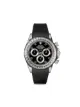 MAD Paris プレオウンド Rolex コスモグラフ デイトナ 40mm リモデルの画像1