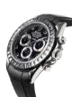 MAD Paris プレオウンド Rolex コスモグラフ デイトナ 40mm リモデルの画像2