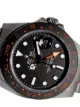 Image 2 of MAD Paris customised pre-owned Rolex Explorer II 42mm