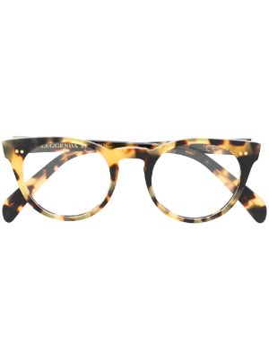 designer glasses for men