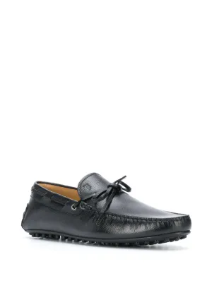zapatos tods hombre