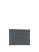 Image 2 of Dolce & Gabbana logo plaque cardholder