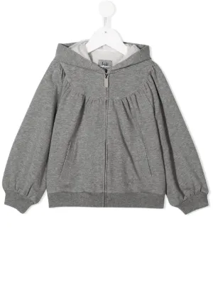 girls designer hoodies