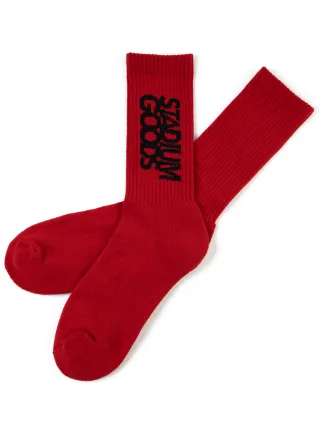 STADIUM GOODS®