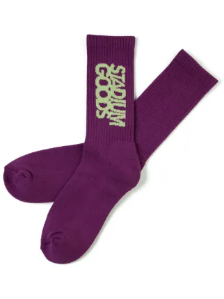 STADIUM GOODS®