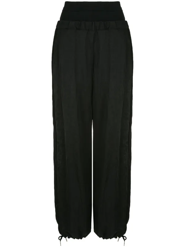lee cargo pants