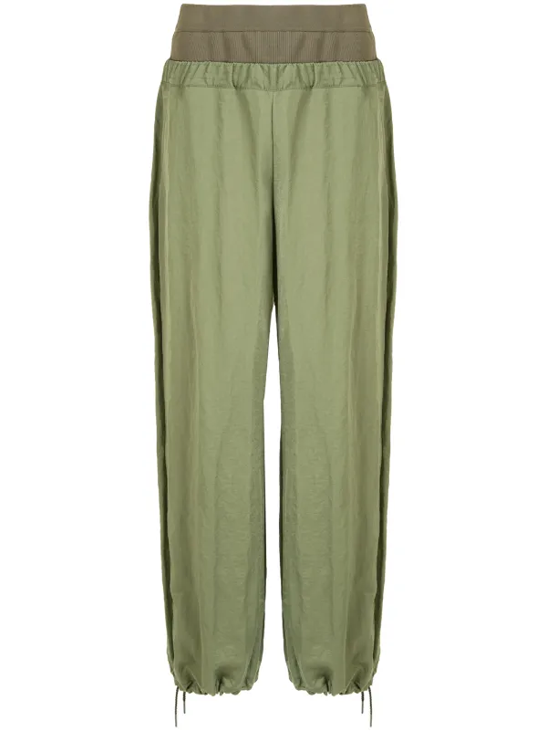 lee ankle pants