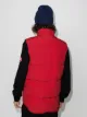 Canada Goose Bodywarmer