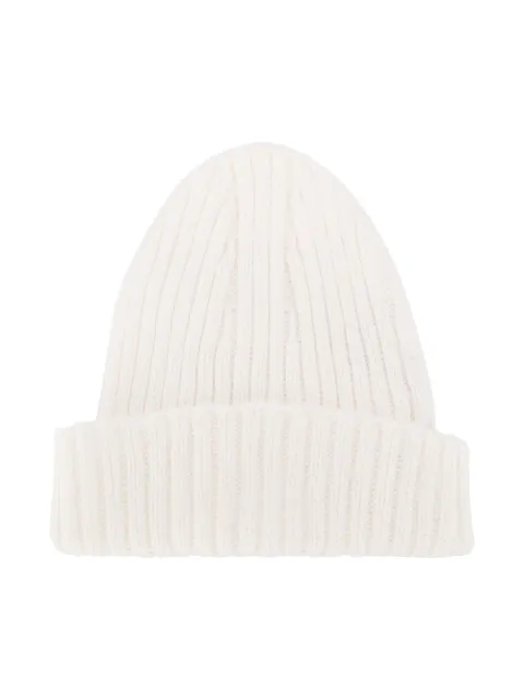 nike beanie sale