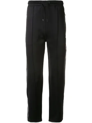 Kenzo