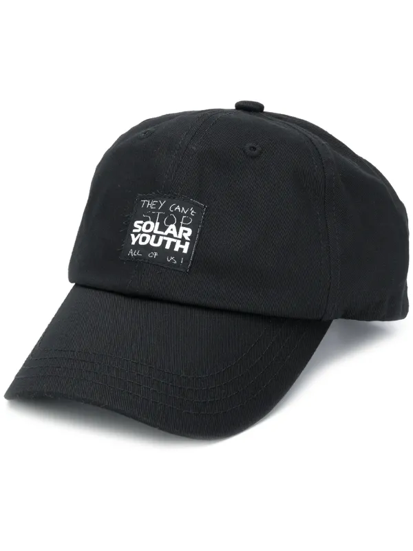 balenciaga cap cheap