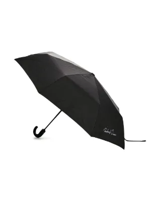 designer umbrella sale