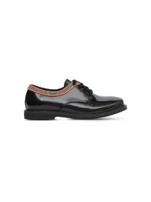 Burberry Girls Shoes Farfetch