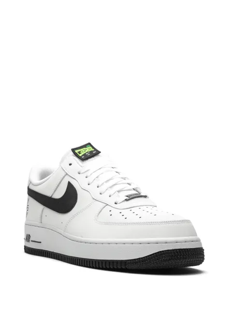 cheap air force 1 size 11