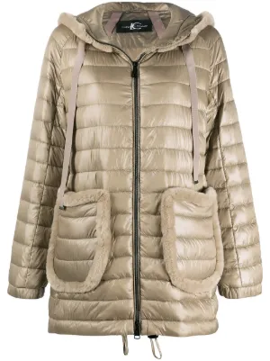 Jackor från Luisa Cerano Dam Farfetch Jackor från Luisa Cerano Dam Farfetch