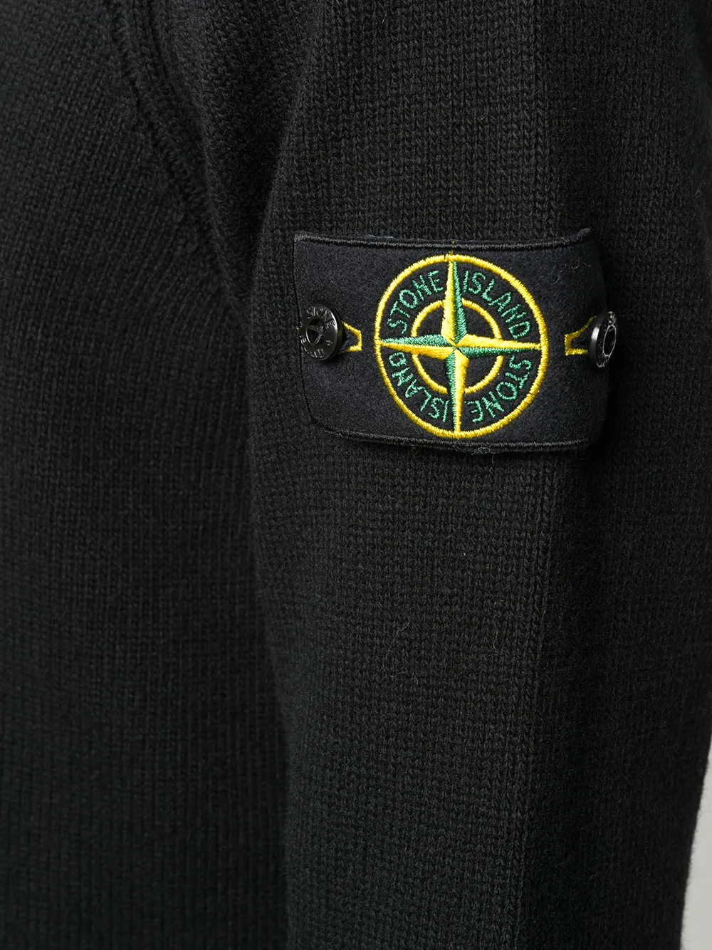 черный патч stone island. черный патч stone island. пуговицы стон айленд оригинал. Stone island патч.
