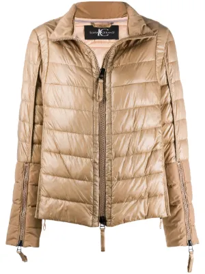 Jackor från Luisa Cerano Dam Farfetch Jackor från Luisa Cerano Dam Farfetch