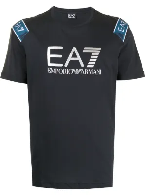 armani ea7 sale