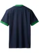 Imagem 2 de adidas Camiseta gola V X Wales Bonner