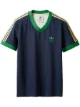 Imagem 1 de adidas Camiseta gola V X Wales Bonner