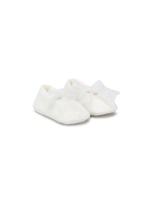 baby girl shoes canada