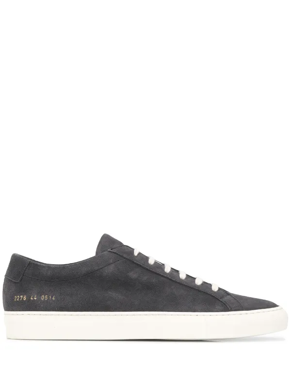 common projects achilles low farfetch