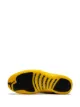 Jordan "Air Jordan 12 Retro ""University Gold"" sneakers"