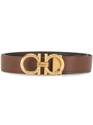 ferragamo belt farfetch