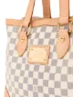 Louis Vuitton 2009 pre-owned Hampstead tote