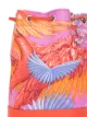 Hermès شنطة كتف كلاسيكية صغيرة 2014
