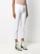 IRO Doune jeans
