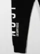 Dsquared2 Kids Jogginghose mit Logo