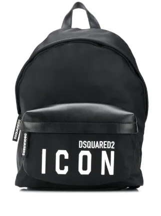 DSQUARED2