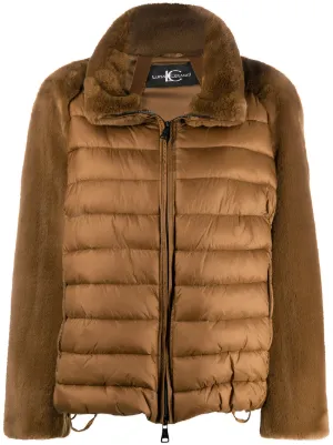 Jackor från Luisa Cerano Dam Farfetch Jackor från Luisa Cerano Dam Farfetch