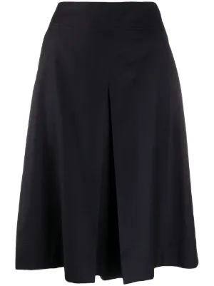 Kjolar från A.P.C. Dam Farfetch Kjolar från A.P.C. Dam Farfetch