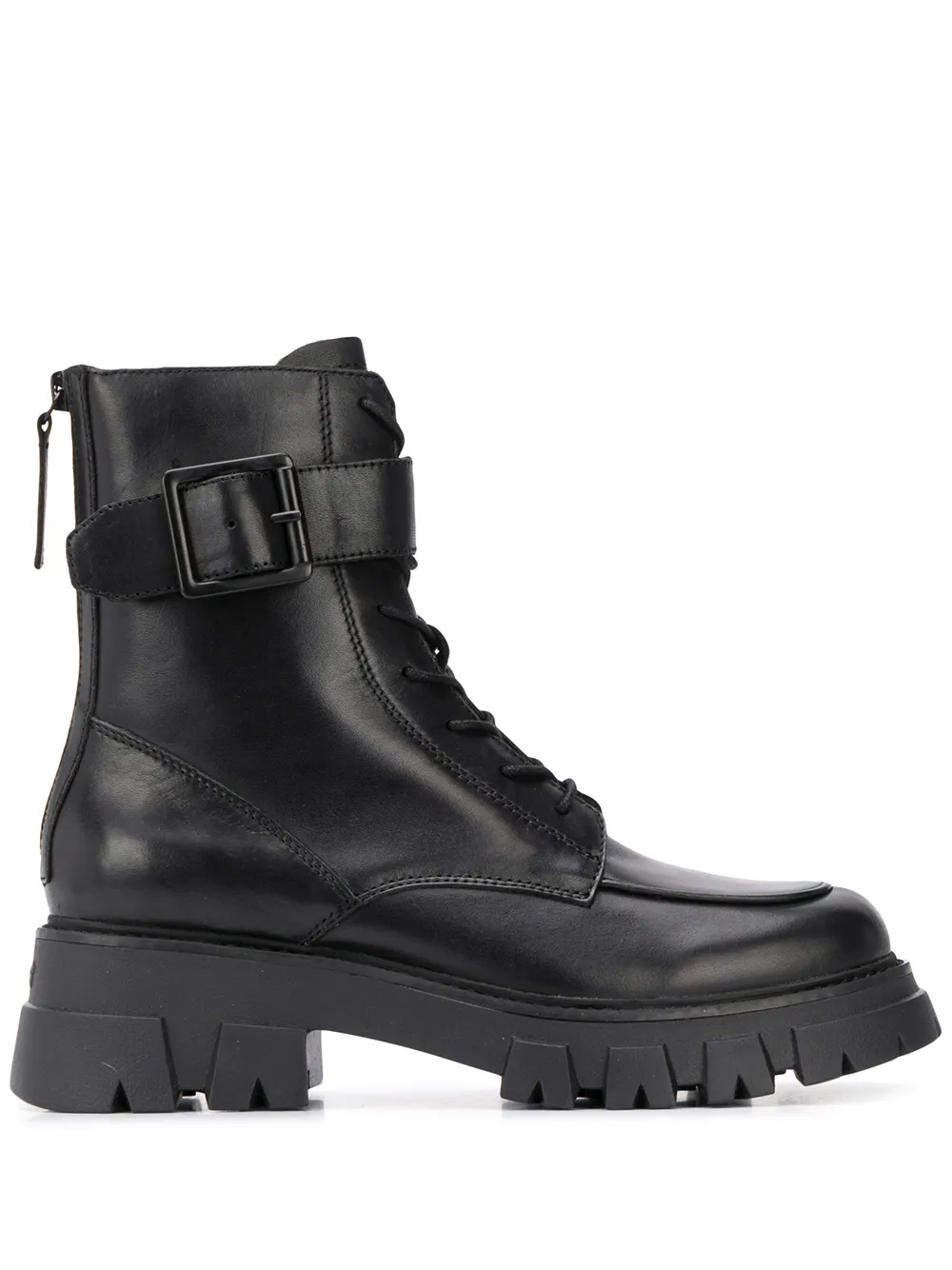 Карго с ботинками. Ботинки карго. Ботинки карго. Ash сапоги женские. Мужские карго с туфлями.