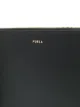 Furla Babylon clutch bag