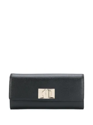 Furla