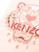 Kenzo tiger motif iPhone 11 Pro Max case