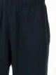 Emporio Armani loungewear two-piece tracksuit