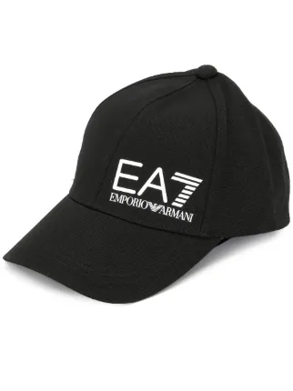 ea7 baseball cap