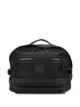 Image 1 sur Emporio Armani sac à dos zippé à patch logo