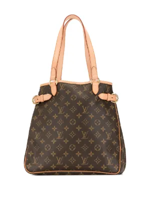 monogram handbolsa louis vuitton