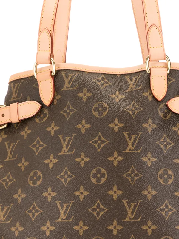 Louis Vuitton  Farfetch.Portal.Infrastructure.CrossCutting.ExperienceWebGateway.Variation.TextDescription  - Farfetch