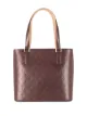 الصورة 1 من Louis Vuitton شنطة عملية كلاسيكية 'ستوكتون' 2003