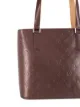 Louis Vuitton شنطة عملية كلاسيكية 'ستوكتون' 2003