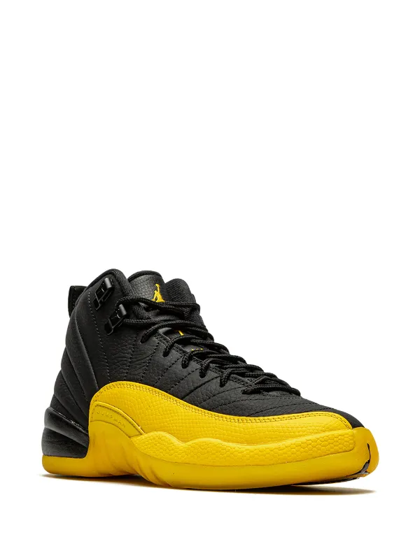 Jordan Kids Air Jordan 12 Retro 