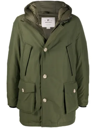 Woolrich