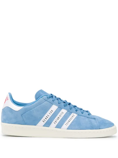 Adidas  Farfetch.Portal.Infrastructure.CrossCutting.ExperienceWebGateway.Variation.TextDescription  - Farfetch